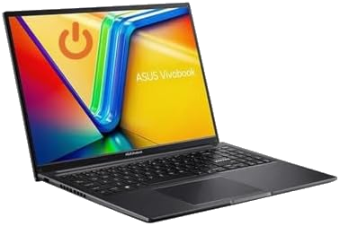 NB Asus Vivobook X1504ZA-NJ055 Core i3 1215U from Saudi Supplier