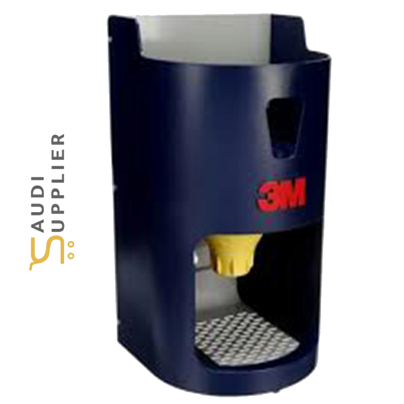 3M™ E-A-R™ One Touch™ Pro Earplug Dispenser