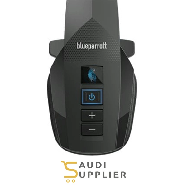 Jabra BlueParrott B350-XT HDST BPB35020- Saudi Supplier