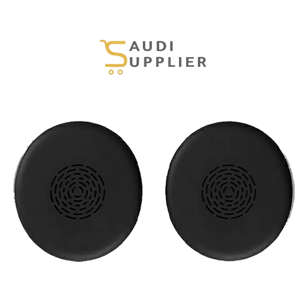 Jabra Engage 40/50II Ear Cushions- Saudi Supplier