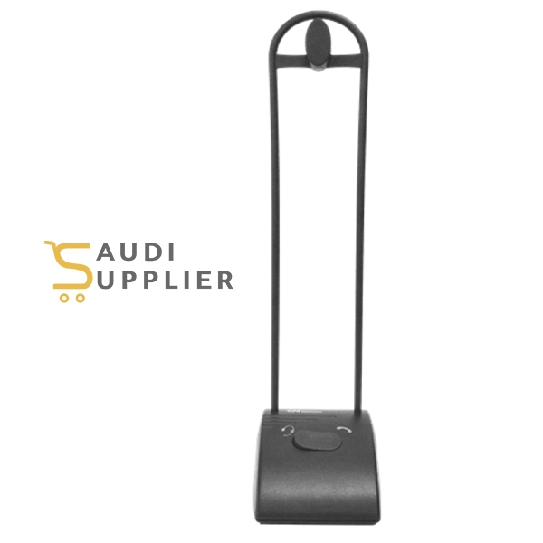 Jabra GN DanaSwitch Headset- Saudi Supplier