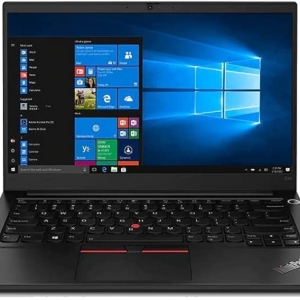 Lenovo ThinkBook 14 Intel Core i7-1255U from Saudi Supplier