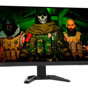 Lenovo G27-30 Gaming Monitor from Saudi Supplier