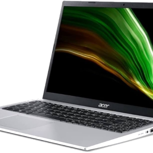Acer Aspire 3