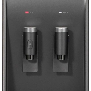 SK Magic Water Dispenser Hot And Cold 220V