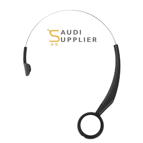 Jabra GN2100 Headband- Saudi Supplier