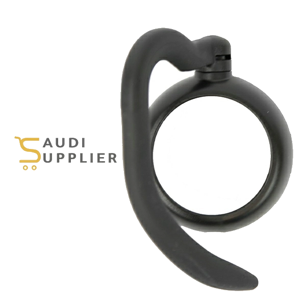 Jabra GN2100 Earhook- Saudi Supplier