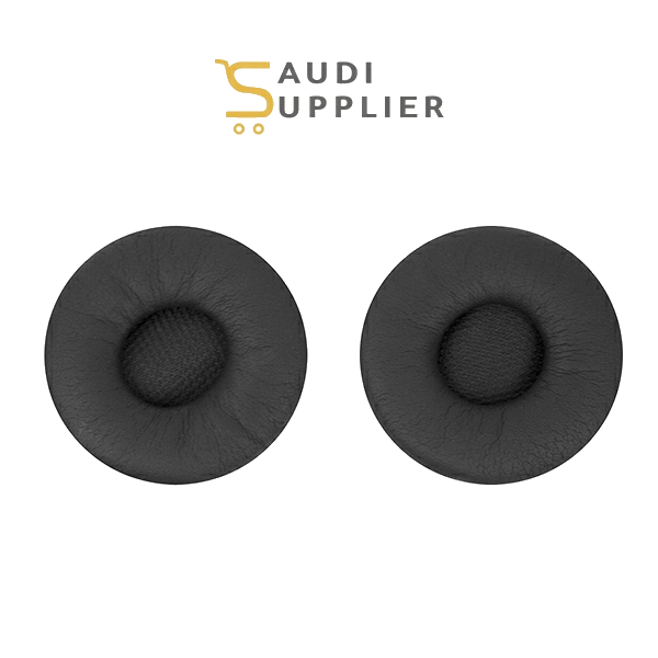 Jabra Earpads for PRO™9400 & PRO™900- Saudi Supplier