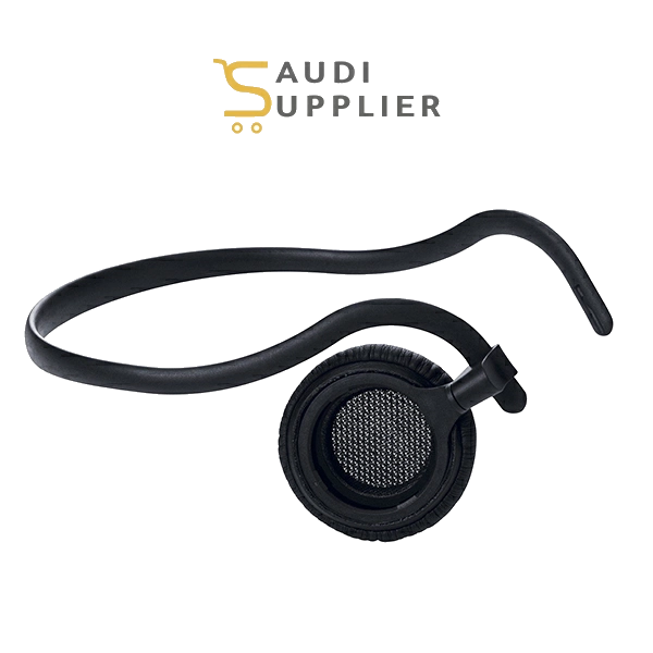 Jabra Neckband for PRO™9400 & PRO™900 series- Saudi Supplier