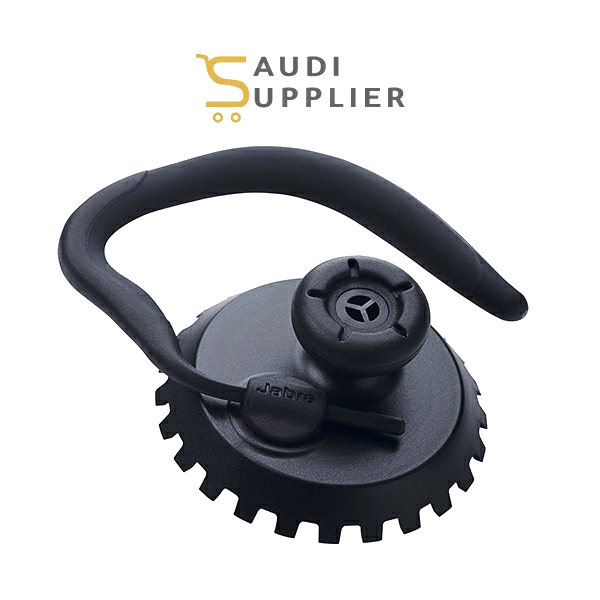 Jabra Earhook for PRO™9400 & PRO™900 series- Saudi Supplier