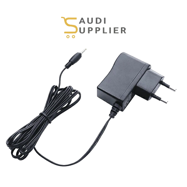 Jabra Power Supply for base PRO™9400