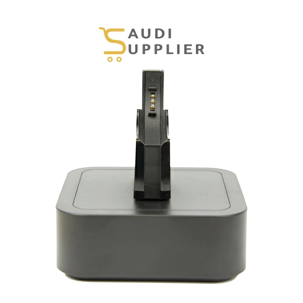 Jabra Charging station for a separate PRO™9400 EU - Saudi Supplier