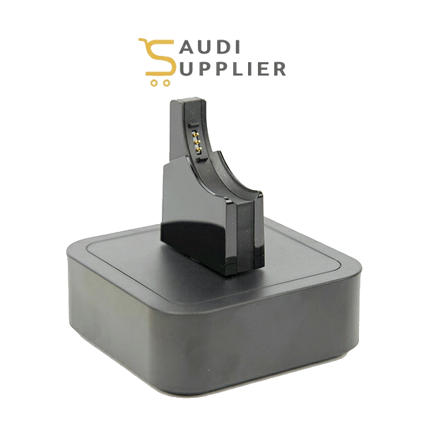 Jabra Charging station for a separate PRO™9400 EU - Saudi Supplier