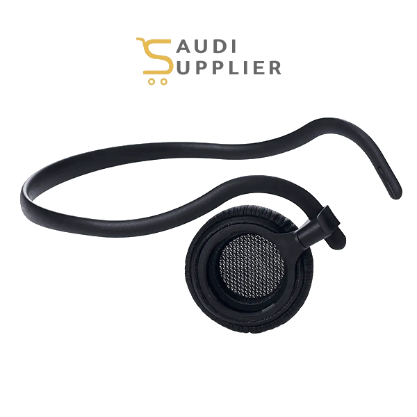 Jabra Headband for Jabra Headsets PRO™ 925 and 935- Saudi Supplier