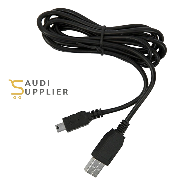 Jabra Pro 900 Mini USB Cable- Saudi Supplier