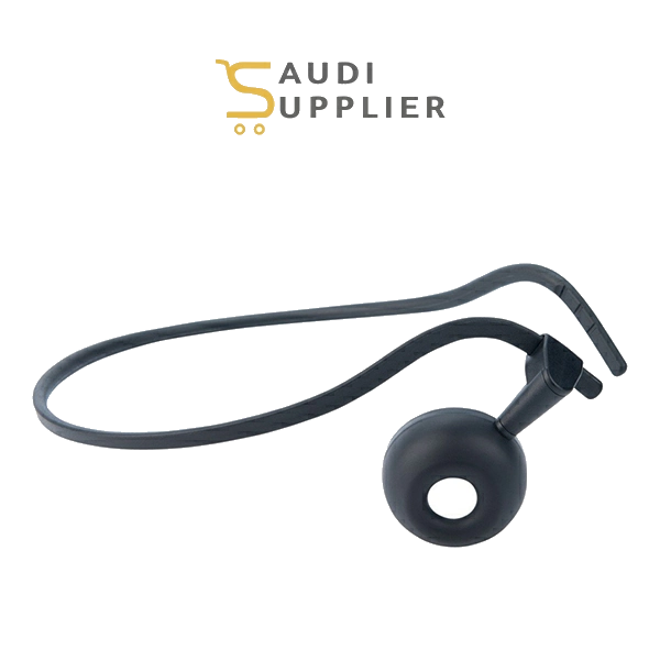 Jabra Engage 65/ 75 Neckband- Saudi Supplier