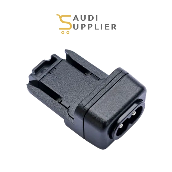 Jabra Speak 810 Power External Kit- Saudi Supplier