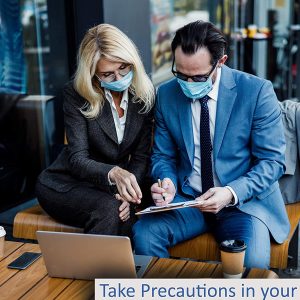 FACE MASK (50 Pcs / Box) - Image 4