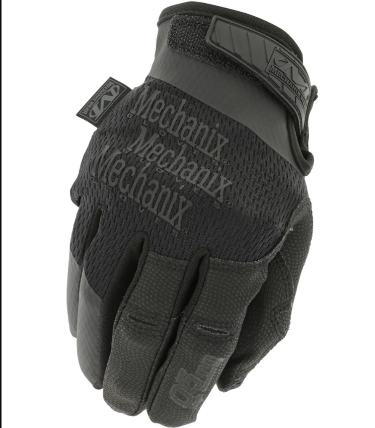 Mechanix Wear MSD 0.5mm High-Dexterity work glove from Saudi Supplier.