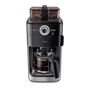 Shop Philips Coffee Machine