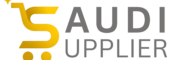Saudi Supplier - yellow