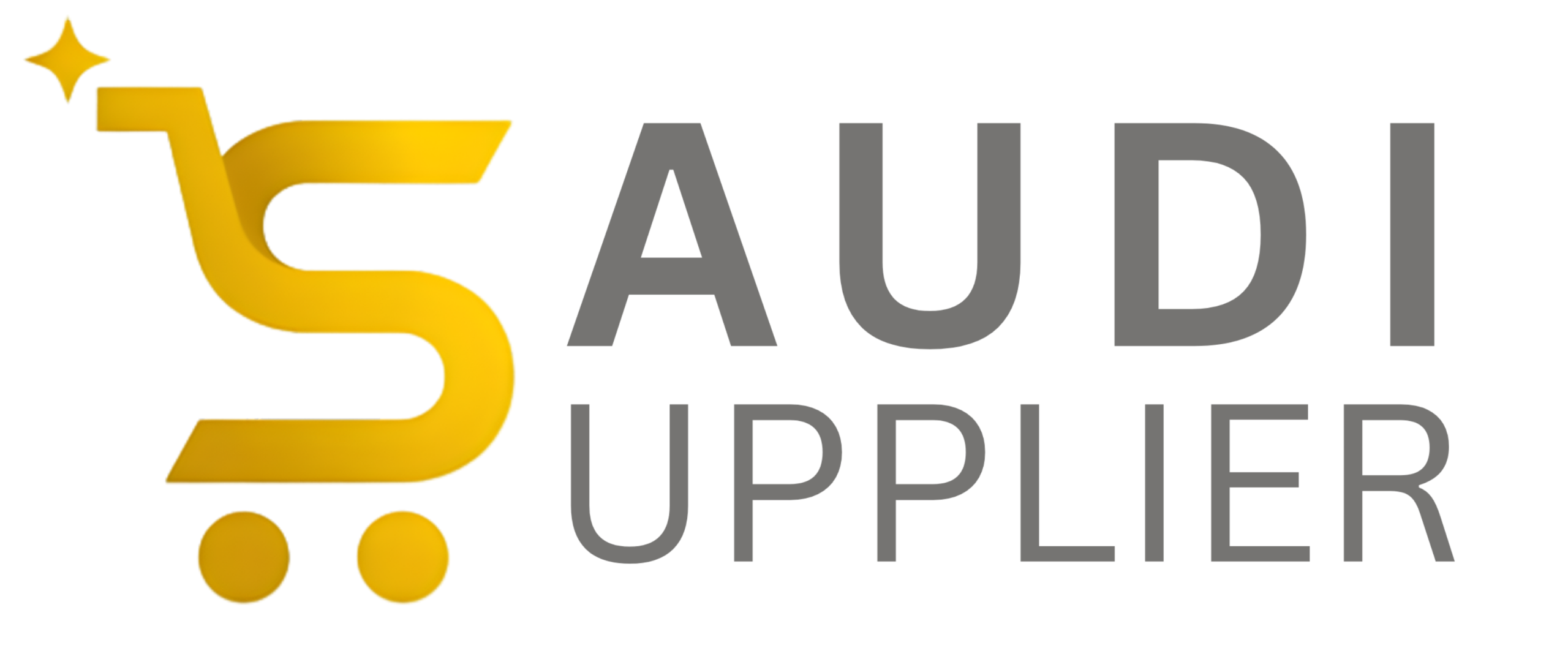 Saudi Supplier