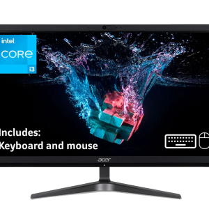 Acer Veriton Z VZ2592G Intel Core i5 from Saudi Supplier