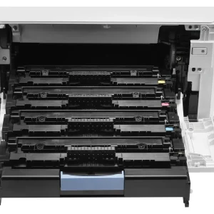 HP Color LaserJet Pro MFP M479dw from Saudi Supplier
