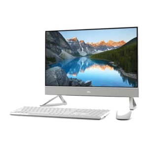 Dell Inspiron 5410 All in One