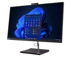 Lenovo AIO Neo 30a-27 AIO