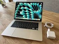 APPLE MacBook Air