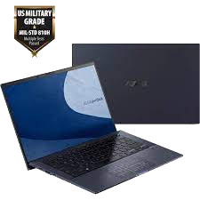 ASUS P1512CEA-EJ0494 Slate Grey