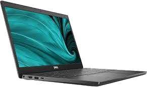 Dell Latitude 3420/Core I5-1135G7