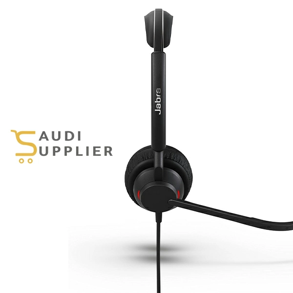 jabra engage link usb-a uc- Saudi Supplier1