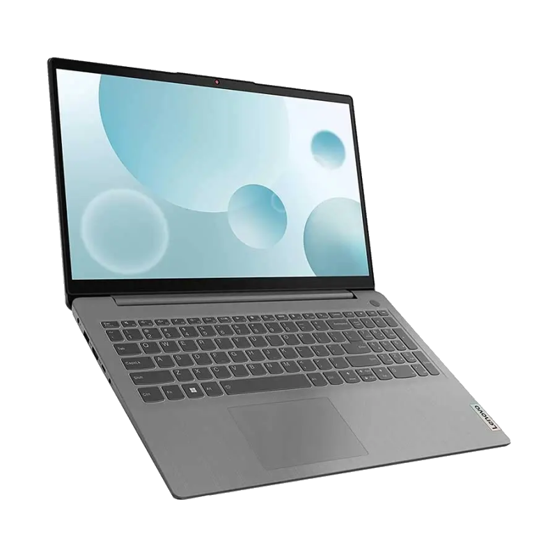 Lenovo IdeaPad 1 15IAU7 CORE I7 -12th GEN from Saudi Supplier