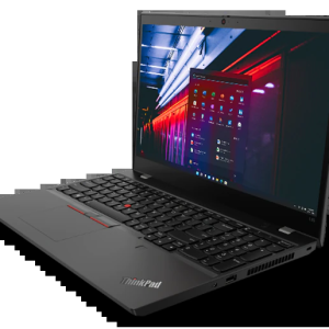 Lenovo ThinkPad L14