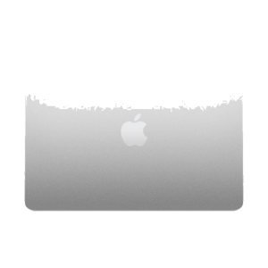 Apple MacBook Air 13inch