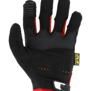 Mechanix Wear: M-Pact work gloves - Image 6