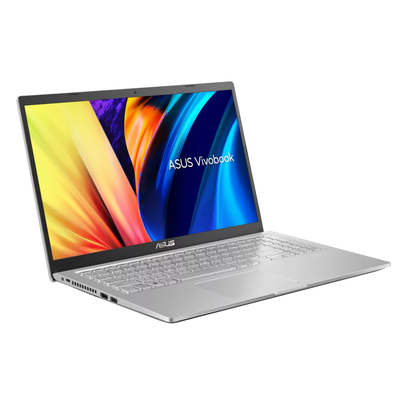 Asus Vivobook X1500EP-EJ648 Core i5- from Saudi Supplier