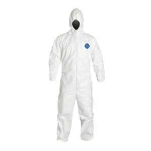 Complete Professional PPE Kit - Image 3